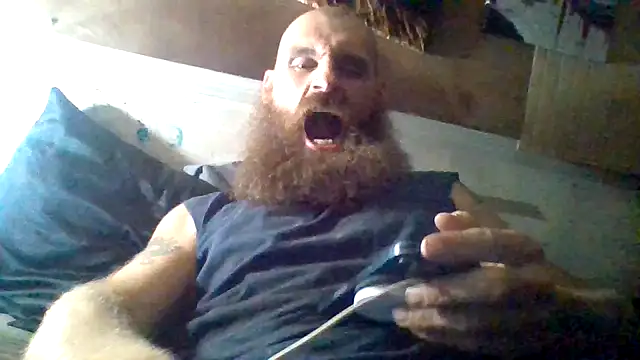 Snapshot of Cowboy815 chatting on 9, 8, 2026 Cowboy815 online show from 9, 8, 2026