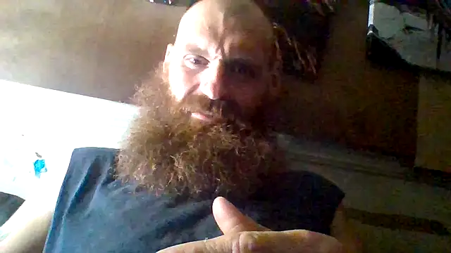 Snapshot of Cowboy815 chatting on 9, 8, 2026 Cowboy815 online show from 9, 8, 2026