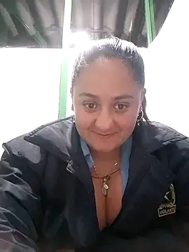 Snapshot of Celeste-sm chatting on 15, 9, 2025 Celeste-sm online show from 15, 9, 2025