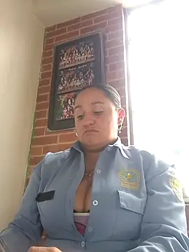 Snapshot of Celeste-sm chatting on 20, 9, 2025 Celeste-sm online show from 20, 9, 2025