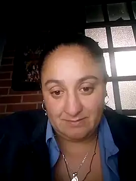 Snapshot of Celeste-sm chatting on 24, 9, 2025 Celeste-sm online show from 24, 9, 2025