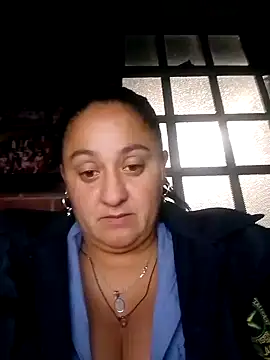 Snapshot of Celeste-sm chatting on 30, 9, 2025 Celeste-sm online show from 30, 9, 2025