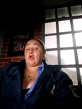 Snapshot of Celeste-sm chatting on 11, 10, 2025 Celeste-sm online show from 11, 10, 2025