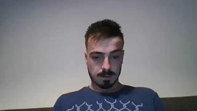 jaycoy22 online show from 12, 9, 2025