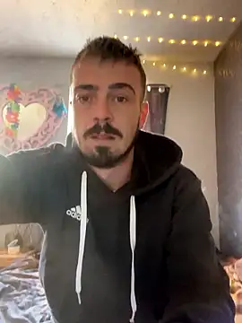 jaycoy22 online show from 24, 9, 2025