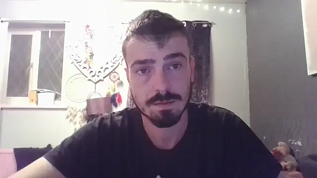 jaycoy22 online show from 28, 9, 2025