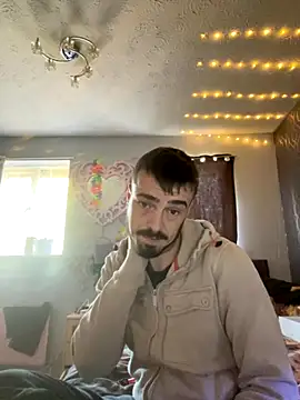 jaycoy22 online show from 29, 9, 2025