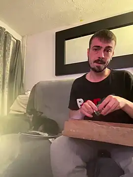 jaycoy22 online show from 4, 10, 2025