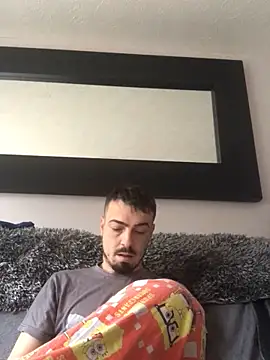 jaycoy22 online show from 1, 2, 2026