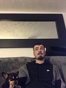 jaycoy22 online show from 4, 2, 2026