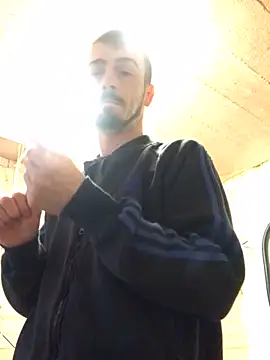 jaycoy22 online show from 20, 2, 2026