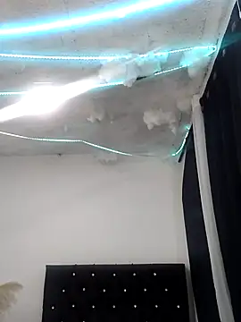 salo-rousee online show from 11, 9, 2025