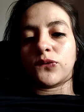 salo-rousee online show from 19, 9, 2025