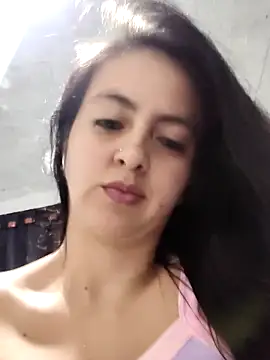 salo-rousee online show from 20, 9, 2025