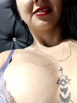 salo-rousee online show from 26, 9, 2025