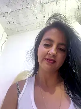 salo-rousee online show from 12, 11, 2025