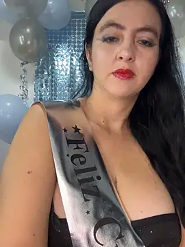 salo-rousee online show from 5, 12, 2025