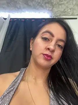 salo-rousee online show from 17, 12, 2025