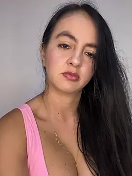 salo-rousee online show from 11, 1, 2026