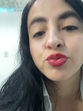 salo-rousee online show from 12, 1, 2026