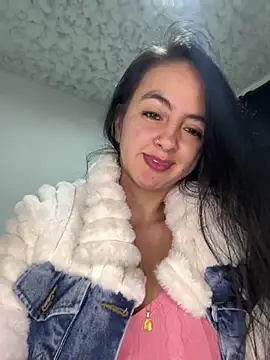 salo-rousee online show from 24, 2, 2026