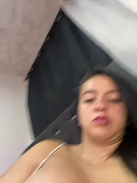 salo-rousee online show from 15, 4, 2026