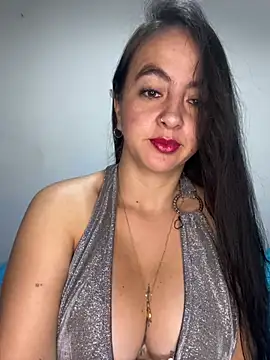 salo-rousee online show from 5, 7, 2026