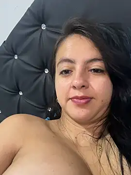 salo-rousee online show from 14, 7, 2026