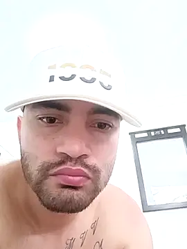 este juan online show from 26, 10, 2025