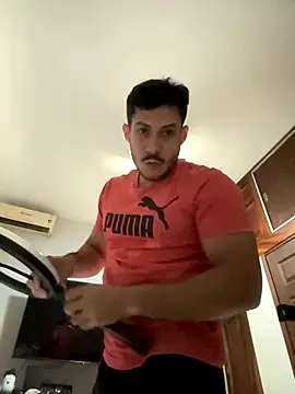 Snapshot of Darg98 chatting on 23, 9, 2025 Darg98 online show from 23, 9, 2025