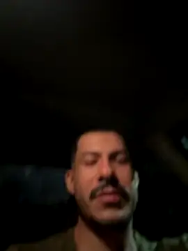 Snapshot of Darg98 chatting on 4, 11, 2025 Darg98 online show from 4, 11, 2025