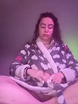 tightpussy 69xh online show from 11, 3, 2026