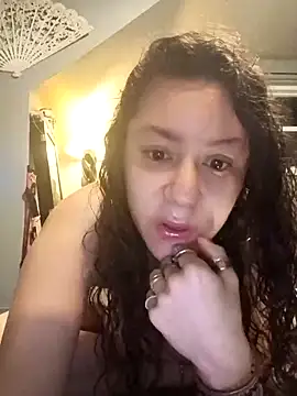 tightpussy 69xh online show from 9, 4, 2026