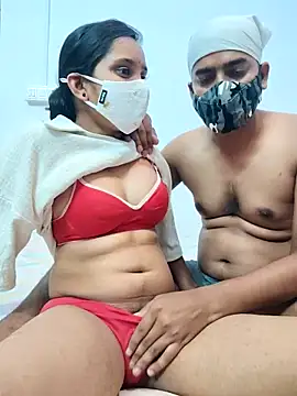 Miss Riya20 online show from 3, 4, 2026