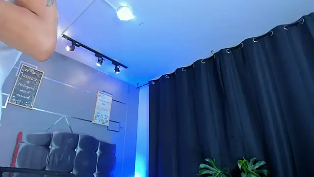 oliver mr  online show from 20, 10, 2025