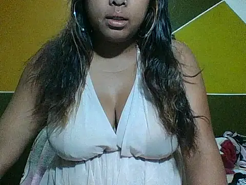 Snapshot of SEXY_METISE chatting on 7, 11, 2025 SEXY METISE online show from 7, 11, 2025