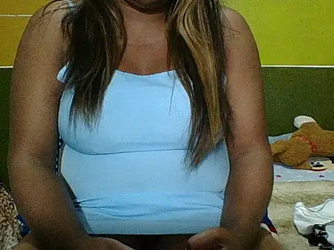 Snapshot of SEXY_METISE chatting on 16, 11, 2025 SEXY METISE online show from 16, 11, 2025