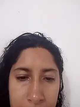 anitotori online show from 2, 11, 2025