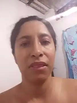 anitotori online show from 5, 11, 2025