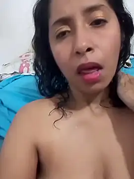 anitotori online show from 9, 1, 2026