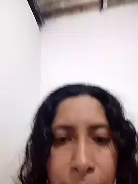 anitotori online show from 16, 1, 2026