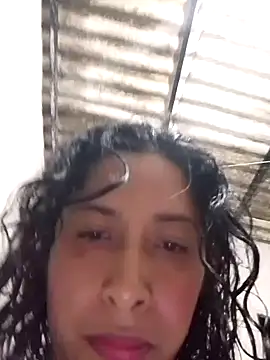 anitotori online show from 6, 2, 2026