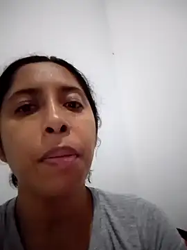 anitotori online show from 16, 2, 2026