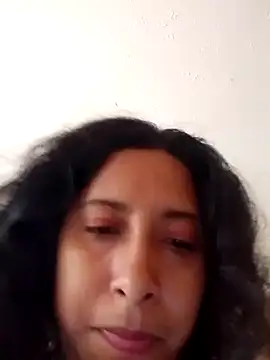 anitotori online show from 28, 2, 2026