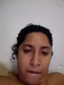 anitotori online show from 28, 3, 2026