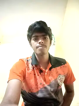Snapshot of monster_33 chatting on 28, 9, 2025 monster 33 online show from 28, 9, 2025