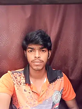 Snapshot of monster_33 chatting on 29, 9, 2025 monster 33 online show from 29, 9, 2025