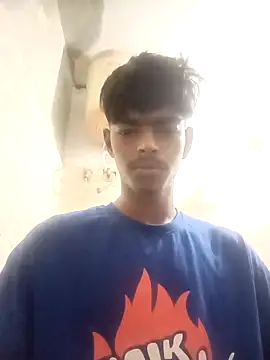 monster 33 online show from 11, 10, 2025