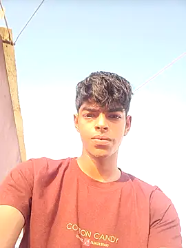 monster 33 online show from 21, 10, 2025