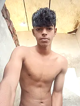 monster 33 online show from 26, 10, 2025